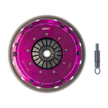 Load image into Gallery viewer, Exedy 1996-2016 Ford Mustang V8 Hyper Single Clutch Strap Drive Type Sprung Disc Clutch Kits - Single Exedy
