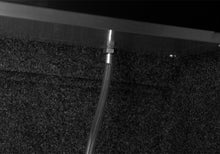 Load image into Gallery viewer, Roll-N-Lock 2020 GM Silverado / Sierra 2500/3500 6ft 10in Bed A-Series Retractable Tonneau Cover Tonneau Covers - Retractable Roll-N-Lock
