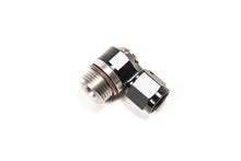 Load image into Gallery viewer, Radium Engineering 8AN ORB Swivel Banjo to 6AN Female Fittings Radium Engineering   
