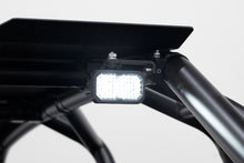 Load image into Gallery viewer, Diode Dynamics Stage Series 2 In Roll Bar Reverse Light Kit SSC2 Sport (Pair) Light Bars &amp; Cubes Diode Dynamics   
