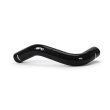 Load image into Gallery viewer, Mishimoto 66-68 Chevrolet Impala 283/327 Silicone Lower Radiator Hose Hoses Mishimoto
