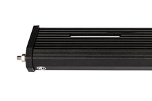 Load image into Gallery viewer, KC HiLiTES Jeep JK 50in. Overhead Xross Bar Light Mount (Bar Only/Req. Mount Brackets) - Black Light Mounts KC HiLiTES
