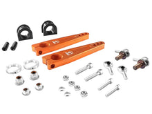 Load image into Gallery viewer, aFe Control PFADT Series Racing Sway Bar Rear Service Kit Chevrolet Corvette (C5/C6) 97-13 Sway Bars aFe
