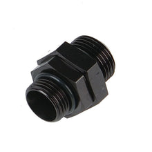 Load image into Gallery viewer, Aeromotive AN-10 / AN-08 Swivel Union Fittings Aeromotive
