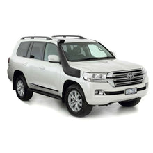 Load image into Gallery viewer, ARB Safari 4X4 Snorkel Vspec 200 Ser V8 Td Not Gx 9/15-On Scoops &amp; Snorkels ARB
