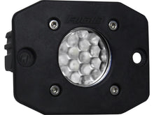 Load image into Gallery viewer, Rigid Industries Ignite Diffused - FM - Black Light Bars &amp; Cubes Rigid Industries
