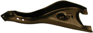 Omix Clutch Fork- 76-87 Jeep CJ/XJ/MJ/SJ/J-Trucks Clutch Forks OMIX