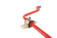 Load image into Gallery viewer, Eibach 19mm Rear Anti-Roll Kit for 13-19 Cadillac ATS 2.0L (T) Sway Bars Eibach   

