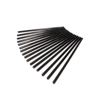 Load image into Gallery viewer, COMP Cams Pushrods Hi-Tech 5/16 9.250 Push Rods COMP Cams
