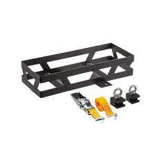 Load image into Gallery viewer, ARB Jerry Can Mount - Single Horizontal Roof Rack ARB
