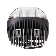 Load image into Gallery viewer, ARB Intensity IQ Driving Lights Driving Lights ARB
