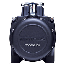 Load image into Gallery viewer, Superwinch 9500 LBS 12V DC 11/32in x 95ft Steel Rope Tiger Shark 9500 Winch Winches Superwinch
