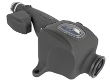 Load image into Gallery viewer, aFe Momentum GT Pro 5R Stage-2 Intake System 2016 Toyota Tacoma V6 3.5L Cold Air Intakes aFe
