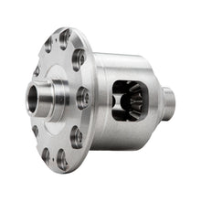 Load image into Gallery viewer, ARB Airlocker 28 Spl Gm8.5In 10Bolt Aam860 S/N *Does NOT Dropship* Differentials ARB

