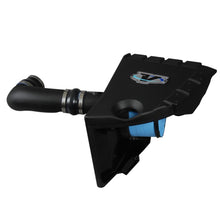 Load image into Gallery viewer, Volant 12-14 Chevrolet Camaro 3.6L PowerCore Air Intake System Cold Air Intakes Volant
