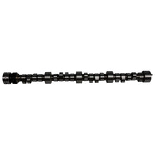 Load image into Gallery viewer, COMP Cams Camshaft C409 XE284HR10 Camshafts COMP Cams
