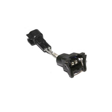 Load image into Gallery viewer, FAST AdapterUSCAR To Minitimer Wiring Harnesses FAST
