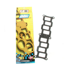 Load image into Gallery viewer, BBK 86-95 Mustang 5.0 Upper To Lower EFI Intake EFI Manifold Gasket Set TFS Track/Street Heat Exhaust Gaskets BBK

