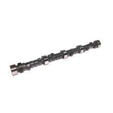 Load image into Gallery viewer, COMP Cams Nitrided Camshaft CS 288Btl-6 Camshafts COMP Cams
