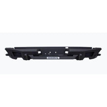 Load image into Gallery viewer, Go Rhino 19-20 Ram 1500 BR20.5 Rear Bumper Replacement Bumpers - Steel Go Rhino
