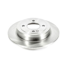 Load image into Gallery viewer, Power Stop 12-19 Hyundai Accent Rear Autospecialty Brake Rotor Brake Rotors - OE PowerStop   

