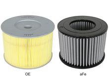 Load image into Gallery viewer, aFe MagnumFLOW Air Filters OER PDS A/F PDS Toyota Landcruiser 71-74 83-97 Air Filters - Direct Fit aFe
