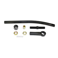 Load image into Gallery viewer, BD Diesel Track Bar Kit - Ford 2005-2013 Super Duty 4wd F250/F350/F450/F550 - 2wd F450/F550 Suspension Arms &amp; Components BD Diesel
