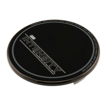 Load image into Gallery viewer, ARB Cover Solid Black Ar21 Light Covers and Guards ARB
