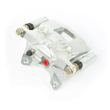 Load image into Gallery viewer, Omix Rear Brake Caliper Right 07-18 Liberty &amp; Wrangler Brake Calipers - OE OMIX
