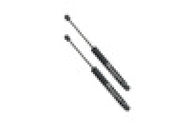Superlift 09-18 Dodge Ram 1500 4WD 4-6in Lift Kit Shock Box Lift Kits Superlift