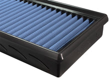 Load image into Gallery viewer, aFe MagnumFLOW Air Filters OER P5R A/F P5R Dodge Neon 95-99 Minivan 87-00 Air Filters - Drop In aFe
