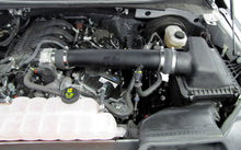 Load image into Gallery viewer, K&amp;N 18-19 Ford F150 V6-3.3L Performance Intake Kit Cold Air Intakes K&amp;N Engineering   
