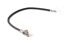 Load image into Gallery viewer, Omix Battery to Solenoid Cable 41-71 Willys/Jeep Light Accessories and Wiring OMIX
