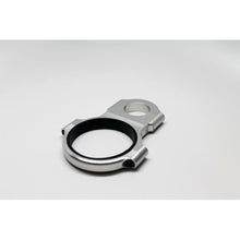 Load image into Gallery viewer, Fuelab Cage Mount Fuel Filter Billet Bracket Set - (1) Bracket for Each Filter Brackets Fuelab

