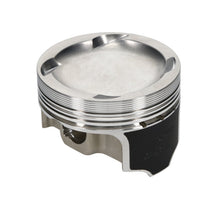 Load image into Gallery viewer, Wiseco Honda Turbo -18cc 1.181 X 84.0MM Piston Shelf Stock Pistons - Forged - Single Wiseco
