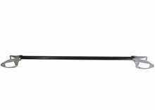 Load image into Gallery viewer, Whiteline 12+ Scion FR-S / 12+ Subaru BRZ / 12+ Toyota 86 Front Brace - Strut Tower Strut Bars Whiteline
