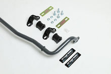 Load image into Gallery viewer, Progress Tech 09-14 Acura TSX/08-17 Accord Rear Sway Bar (Tubular 28.5mm - Adj) Incl Bushing Brkts Sway Bars Progress Technology
