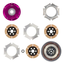 Load image into Gallery viewer, Exedy Hyper Multi Clutch Clutch Kits - Multi Exedy
