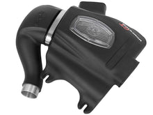 Load image into Gallery viewer, aFe Momentum Pro DRY S Intake System 07-10 BMW 335i/is/xi (E90/E92/E93) Cold Air Intakes aFe
