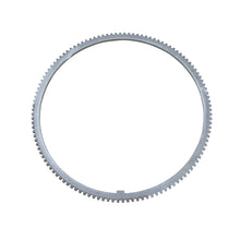 Load image into Gallery viewer, Yukon Gear Dana 60 Abs Exciter Tone Ring Brake Hardware Yukon Gear &amp; Axle
