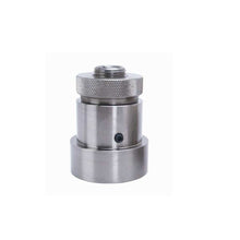 Load image into Gallery viewer, COMP Cams Crank Socket FS/FF/P Tools COMP Cams
