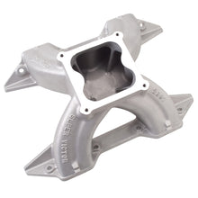 Load image into Gallery viewer, Edelbrock Intake Manifold Super Victor Chrysler 440 Max Wedge Dominator (4500) Intake Manifolds Edelbrock

