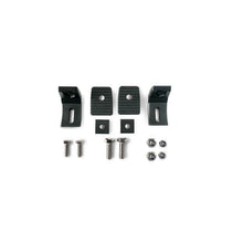 Load image into Gallery viewer, DV8 Offroad Elite Series Light Bar Mount for BE20EW105W Light Mounts DV8 Offroad

