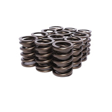 Load image into Gallery viewer, COMP Cams Valve Springs 1.475in Outer W/ Valve Springs, Retainers COMP Cams
