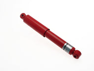 Koni Special D (Red) Shock 60-65 Volkswagen Beetle/ Karmann Ghia - Rear Shocks and Struts KONI