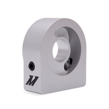 Load image into Gallery viewer, Mishimoto M22 Oil Sandwich Plate Oil Filter Blocks Mishimoto
