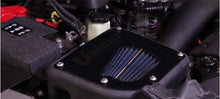 Load image into Gallery viewer, Volant 2018 Jeep Wrangler JL 3.6L V6 Pro5 Closed Box Air Intake System Cold Air Intakes Volant
