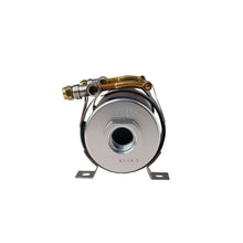 Load image into Gallery viewer, Aeromotive 700 HP EFI Fuel Pump - Red Fuel Pumps Aeromotive
