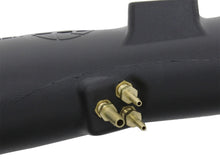 Load image into Gallery viewer, aFe MagnumFORCE Intake Stage-2 Pro 5R 00-04 Toyota Tundra V8 4.7L Cold Air Intakes aFe
