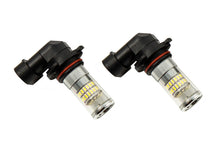 Load image into Gallery viewer, Diode Dynamics 9006 HP48 LED - Cool - White (Pair) Bulbs Diode Dynamics   
